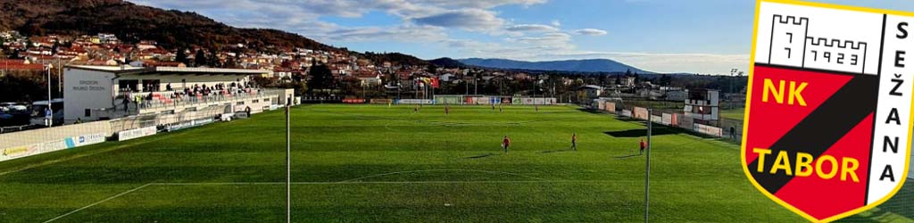 Stadion Rajko Stolfa